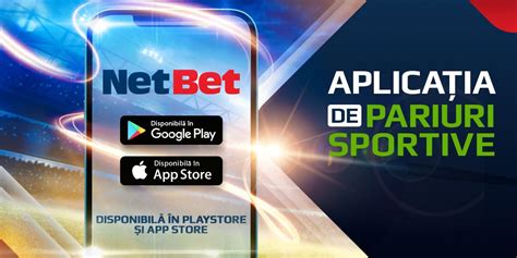 go netbet|NetBet Sport.